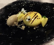 Thumbs/tn_CHIU,CHIH-JEN.Italy.Iyo (11).jpg